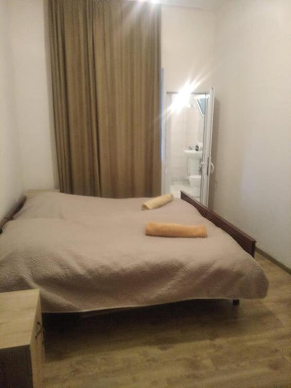 Guesthouse Gama In Khevsureti Roshka Экстерьер фото